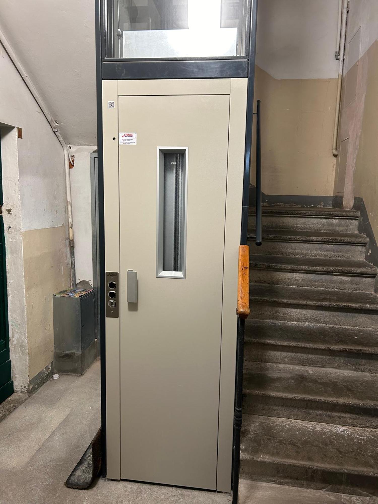 Santa Reparata Downtown فلورنس المظهر الخارجي الصورة